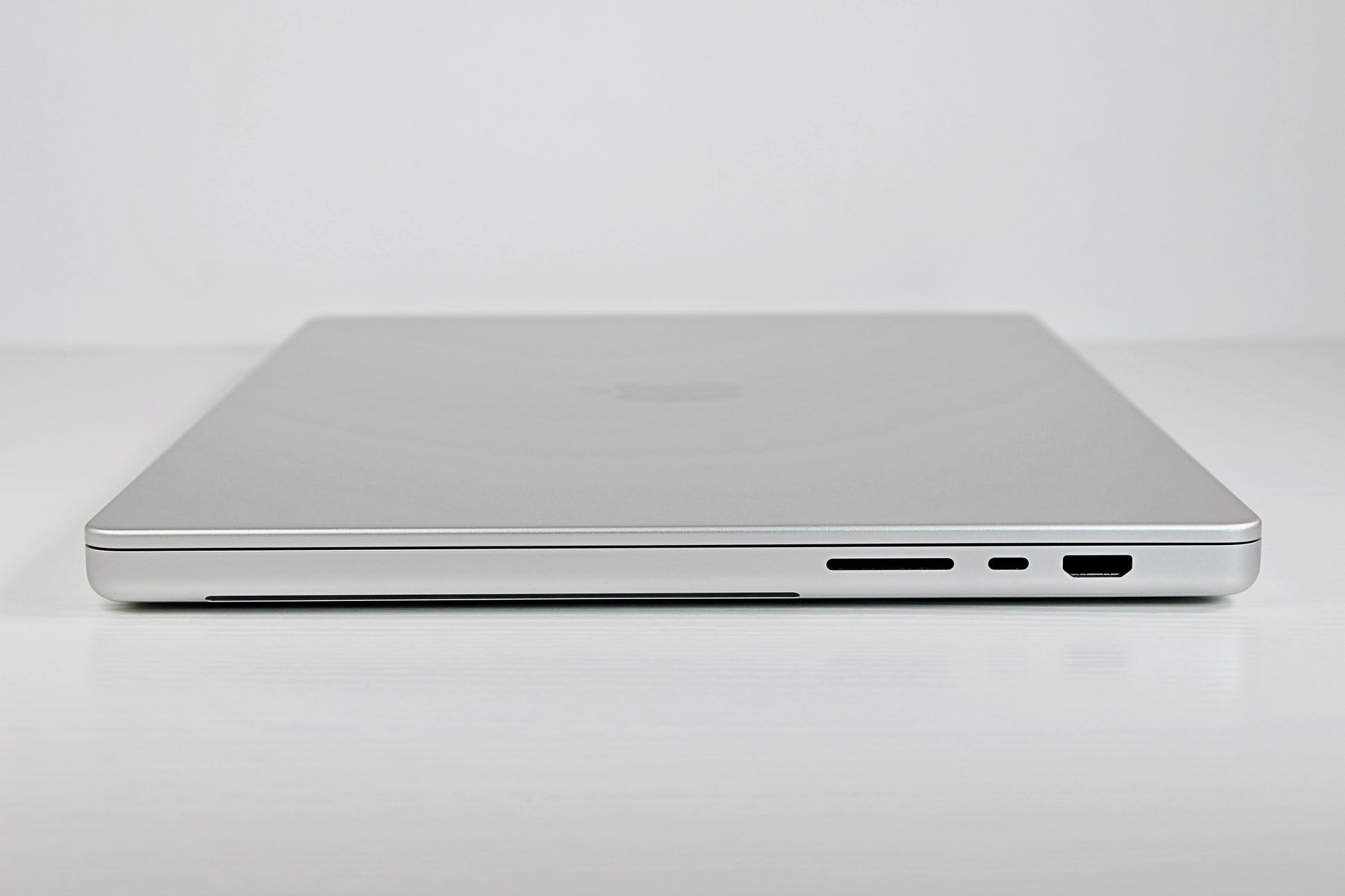 2023 Apple MacBook Pro M2 Silver | Techable