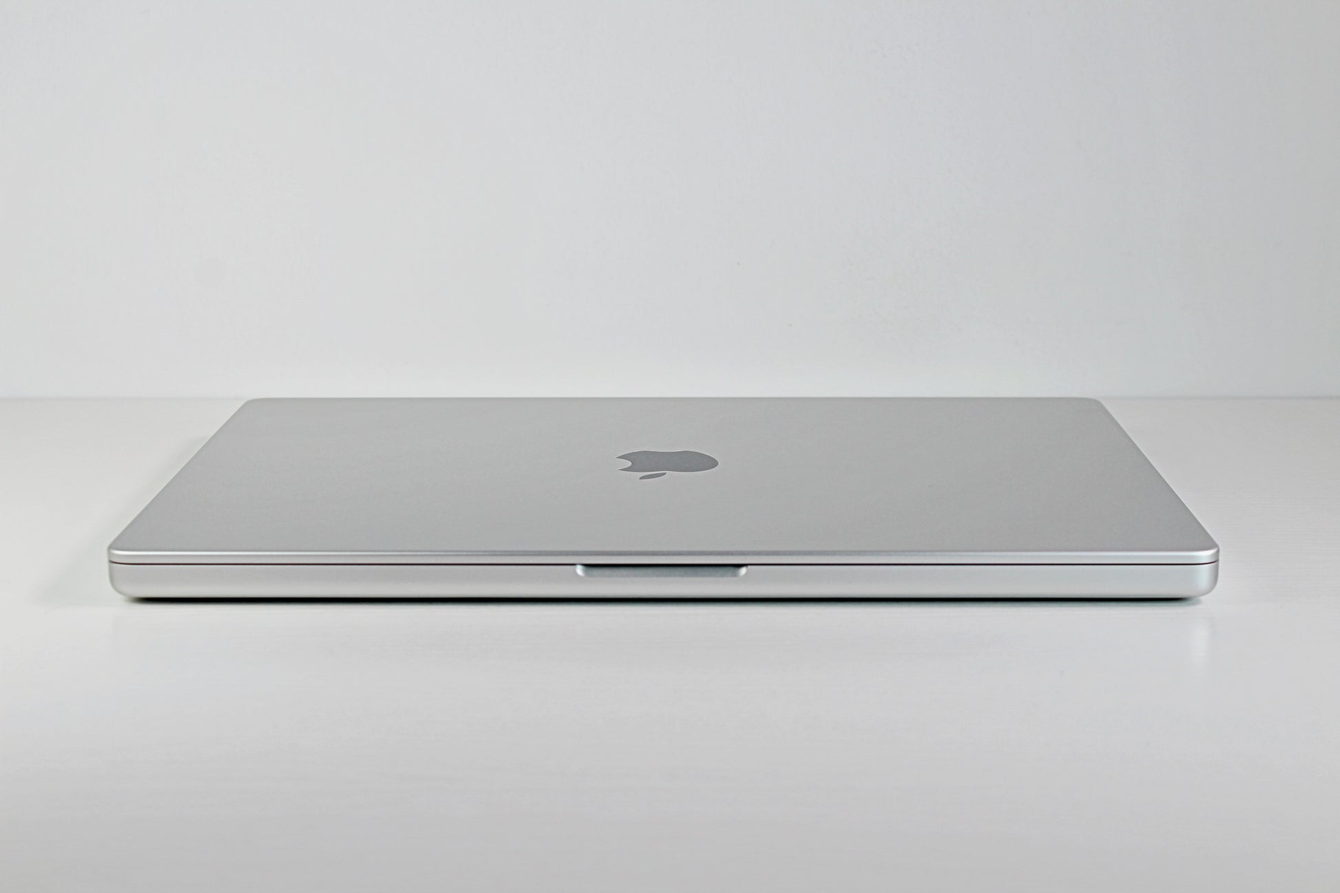 2023 Apple MacBook Pro M2 Silver | Techable