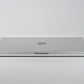 2021 Apple MacBook Pro Laptop 14-inch M1 Max 10-Core CPU 32-Core GPU Up to 64GB RAM 8TB SSD Silver - BTO/CTO