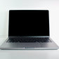 2023 Apple MacBook Pro M2 Space Gray | Techable