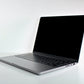 2023 Apple MacBook Pro M2 Space Gray | Techable