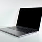 2021 Apple MacBook Pro 14-inch M1 Max 32-Core GPU 64GB RAM 2TB SSD - Space Grey - AppleCare 2025