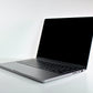 2021 Apple MacBook Pro 14-inch M1 Max 32-Core GPU 64GB RAM 4TB SSD - Space Grey