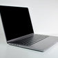 2023 Apple MacBook Pro M2 Space Gray | Techable