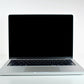 2021 Apple MacBook Pro Laptop 14-inch M1 Max 10-Core CPU 32-Core GPU Up to 64GB RAM 8TB SSD Silver - BTO/CTO