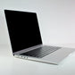 2023 Apple MacBook Pro Laptop 14-inch M2 Max – 64GB RAM 2TB SSD 30-Core GPU Silver