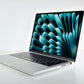 2023 Apple MacBook Pro Laptop 14-inch M2 Max 12-Core CPU 30-Core GPU Up to 64GB RAM 8TB SSD Silver - MPHG3LL/A