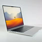 2023 Apple MacBook Pro Laptop 14-inch M2 Max 12-Core CPU 38-Core GPU Up to 96GB RAM 8TB SSD Silver - BTO/CTO