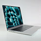 2023 Apple MacBook Pro Laptop 14-inch M2 Max 12-Core CPU 30-Core GPU Up to 64GB RAM 8TB SSD Silver - MPHG3LL/A