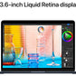 2022 Apple MacBook Air M2 13-inch | Techable
