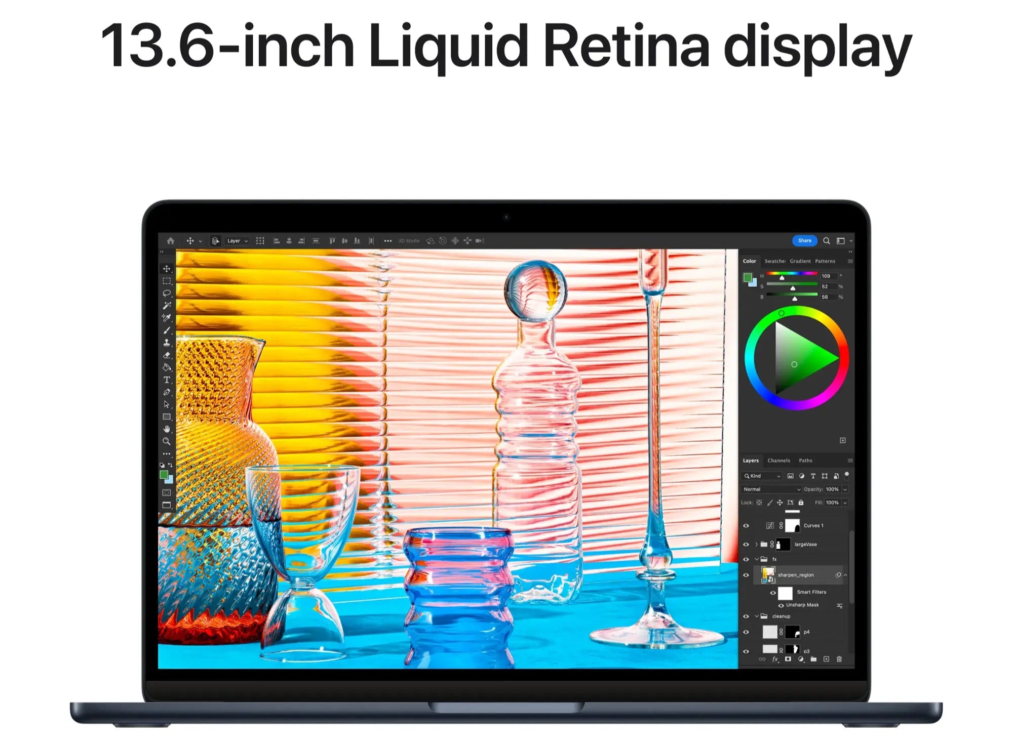 2022 Apple MacBook Air M2 13-inch 8GB RAM 512GB SSD | Like 2022 Apple MacBook Air M2 13-inch 8GB RAM 512GB SSD | Like