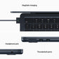 2022 Apple MacBook Air M2 13-inch | Techable