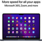 2022 Apple MacBook Air M2 13-inch | Techable