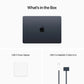 2022 Apple MacBook Air M2 13-inch | Techable