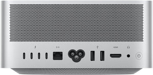 2022 Mac Studio M1 Max 3.2GHz 32-Core 64GB RAM 2TB SSD - Techable