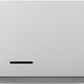 2022 Apple Mac Studio – M1 Ultra, 20-Core CPU, 64-Core GPU, 128GB RAM, 2TB SSD - Techable
