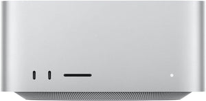 2022 Apple Mac Studio M1 Max 3.2GHz 32-Core GPU — 64GB RAM 1TB SSD | New & Sealed Box