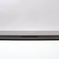 2023 Apple MacBook Pro Laptop 16-inch M3 | Techable