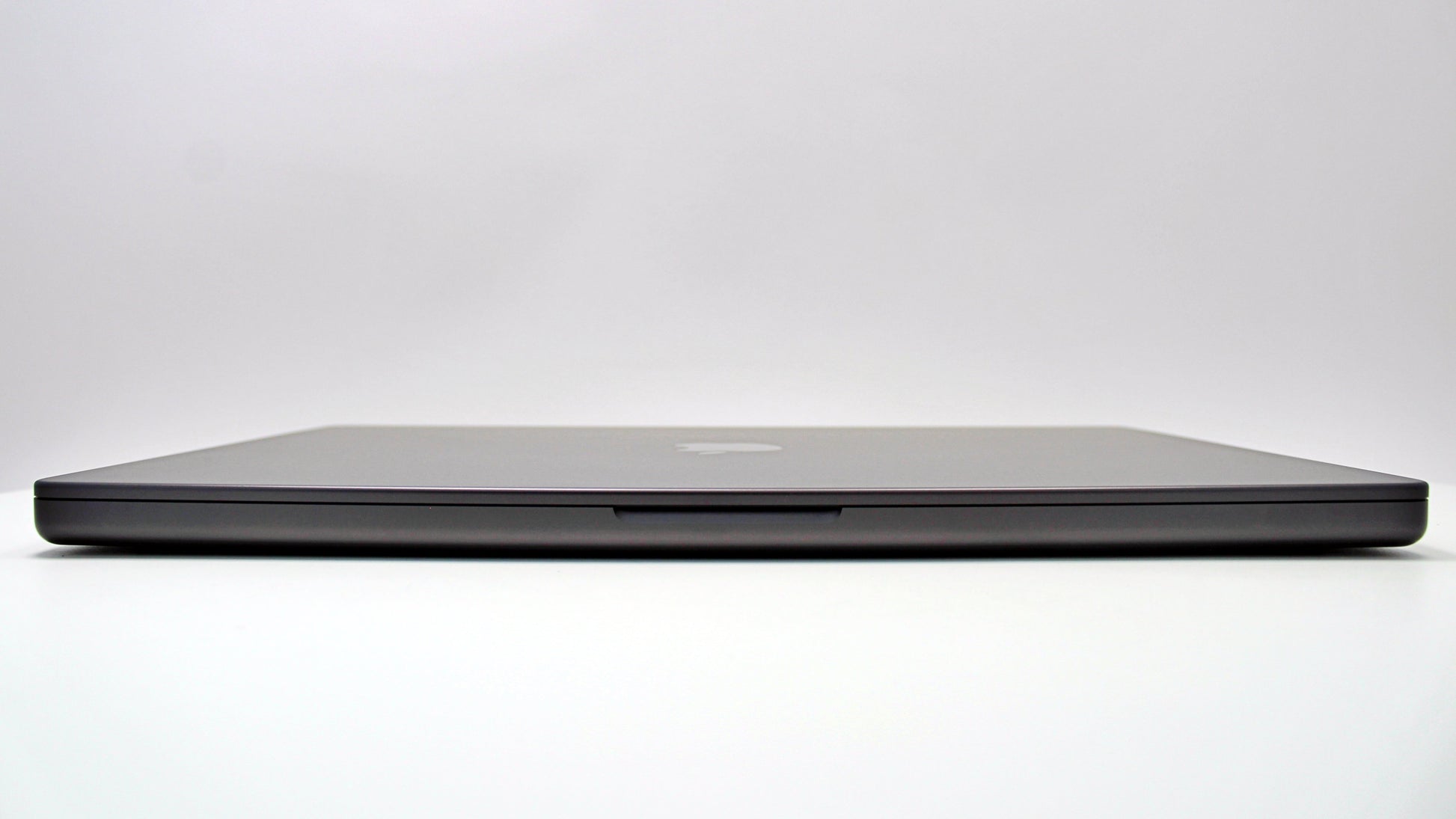 2023 Apple MacBook Pro Laptop 16-inch M3 | Techable