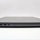 2023 Apple MacBook Pro Laptop 16-inch M3 | Techable