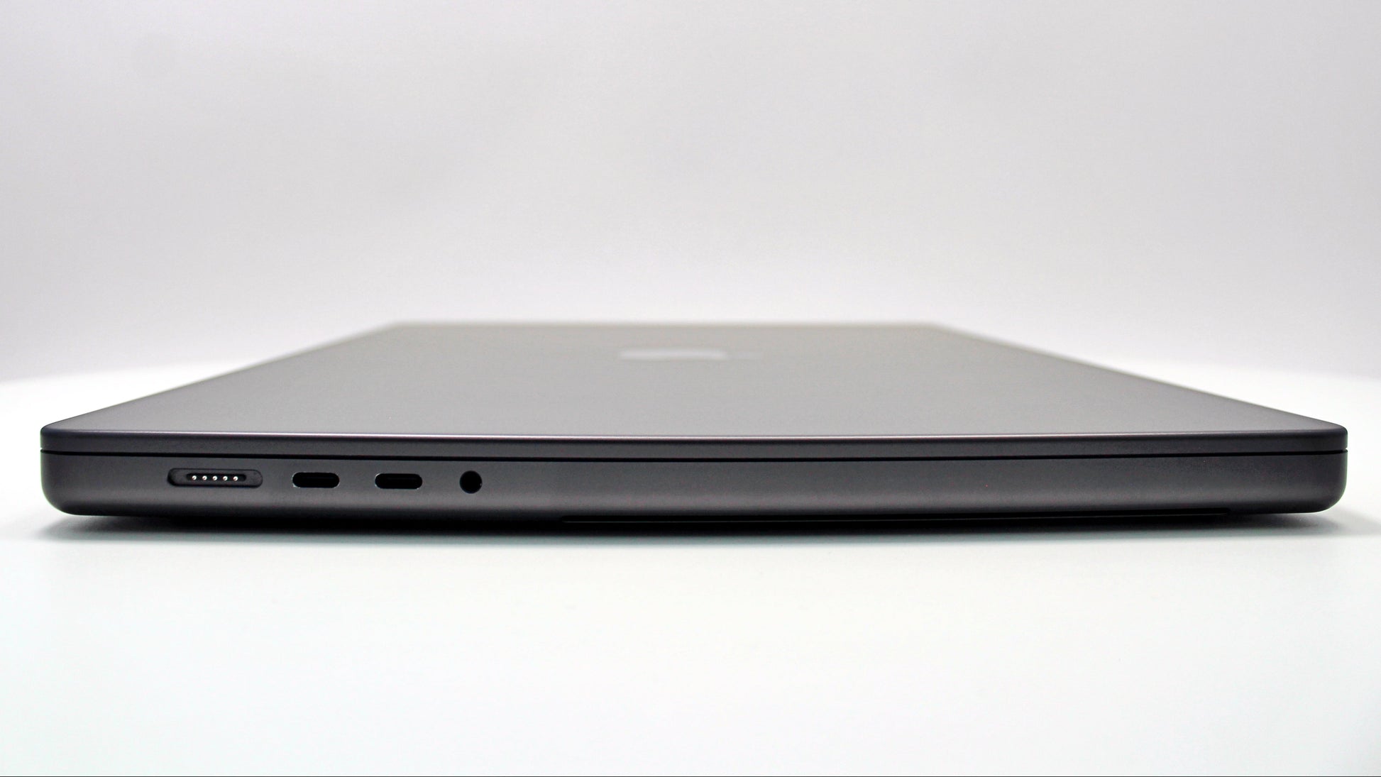 2023 Apple MacBook Pro Laptop 16-inch M3 | Techable