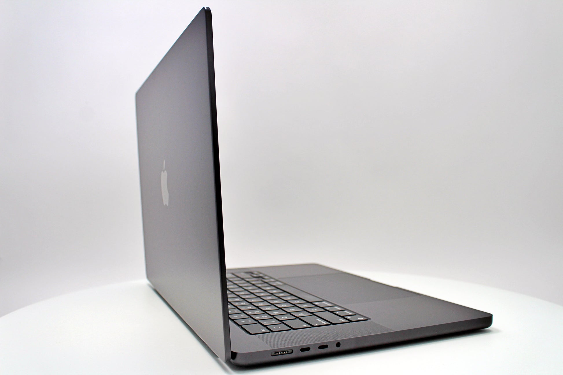 2023 Apple MacBook Pro Laptop 16-inch M3 | Techable