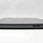 2023 Apple MacBook Pro Laptop 16-inch M3 | Techable