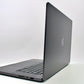 2023 Apple MacBook Pro Laptop 16-inch M3 | Techable