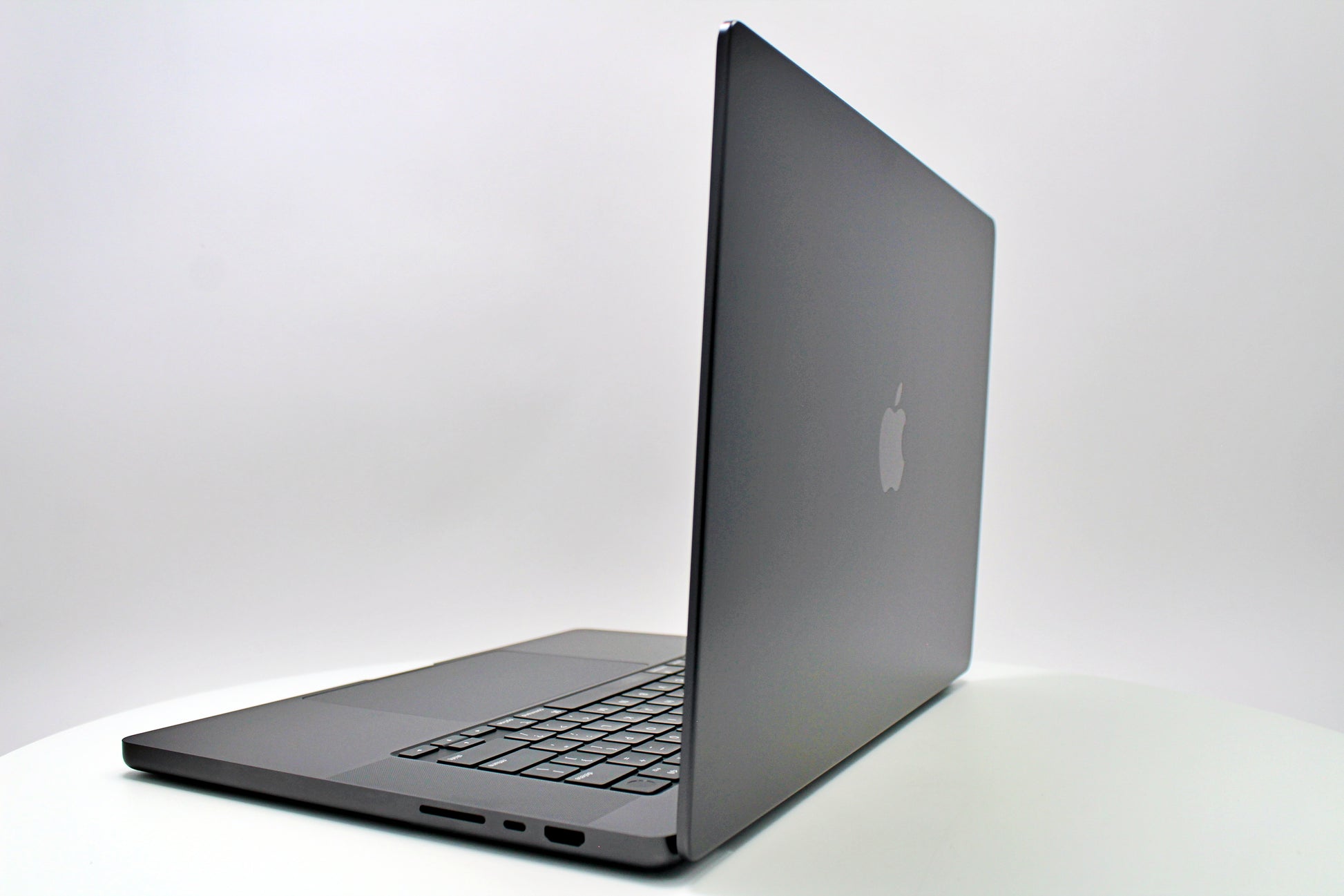 2023 Apple MacBook Pro Laptop 16-inch M3 | Techable