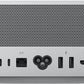 2023 Mac Studio M2 Max Ultra | Techable