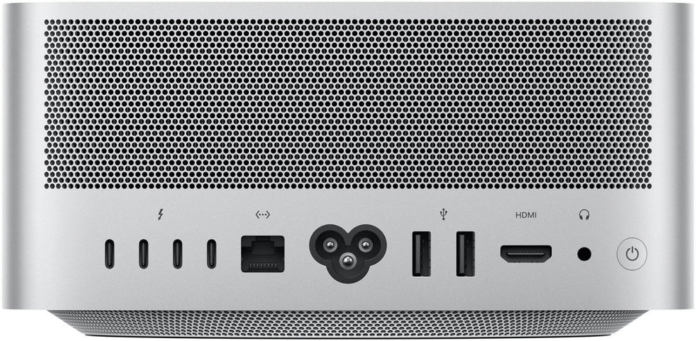 2023 Mac Studio M2 Max Ultra | Techable