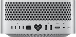 2023 Mac Studio M2 Max Ultra | Techable