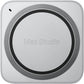 Mac Studio (2023) – Apple M2 Ultra 24-Core CPU • 60-Core GPU – 64GB RAM 1TB SSD