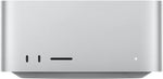 2023 Mac Studio M2 Max Ultra | Techable