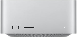 2023 Mac Studio M2 Max Ultra | Techable