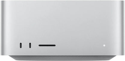 2023 Mac Studio M2 Max Ultra | Techable