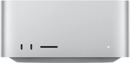 2023 Mac Studio M2 Max Ultra | Techable