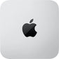 Mac Studio (2023) – Apple M2 Ultra 24-Core CPU • 60-Core GPU – 64GB RAM 1TB SSD