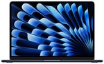 2023 Apple MacBook Air 15-inch M2 | Techable