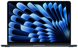 2023 Apple MacBook Air 15-inch M2 | Techable