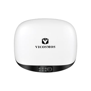 Vicosmos MASTER M1 PRO