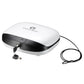 Vicosmos MASTER M1 PRO