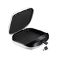 Vicosmos MASTER M1 PRO