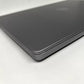 2023 Apple MacBook Pro 16-inch M2 Max – 64GB RAM 2TB 38-Core GPU Space Grey