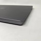 2023 Apple MacBook Pro 16-inch M2 Max – 64GB RAM 2TB 38-Core GPU Space Grey