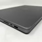 2023 Apple MacBook Pro 16-inch M2 Max – 64GB RAM 2TB 38-Core GPU Space Grey