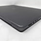 2023 Apple MacBook Pro 16-inch M2 Max – 64GB RAM 2TB 38-Core GPU Space Grey