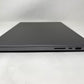 2023 Apple MacBook Pro 16-inch M2 Max – 64GB RAM 2TB 38-Core GPU Space Grey