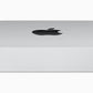 2023 Apple Mac Mini M2 Silver | Techable