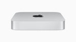 2023 Apple Mac Mini M2 Silver | Techable